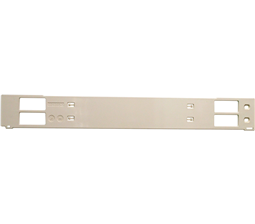 Sliding Module