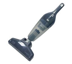 Dust Collector