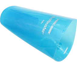 Dust Collector Nozzle
